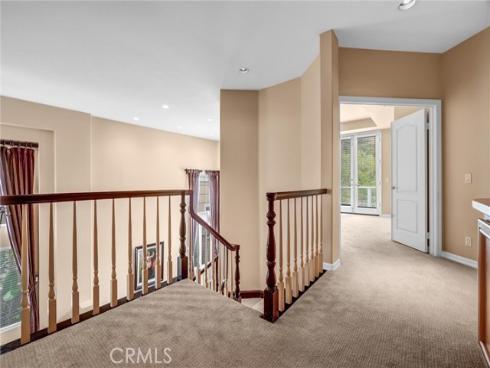 27131 S Ridge  , Mission Viejo, CA