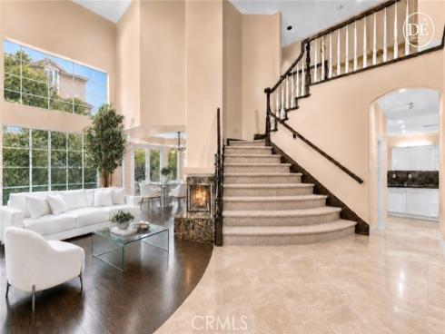 27131 S Ridge  , Mission Viejo, CA