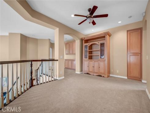 27131 S Ridge  , Mission Viejo, CA