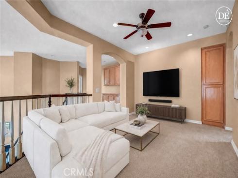 27131 S Ridge  , Mission Viejo, CA