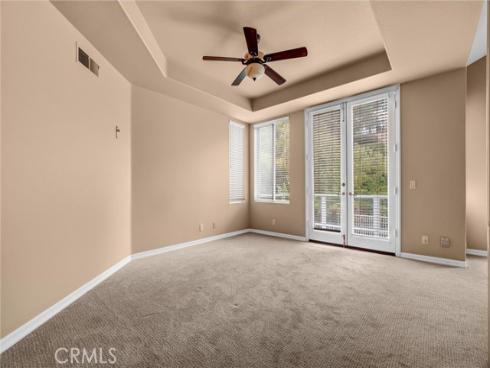 27131 S Ridge  , Mission Viejo, CA