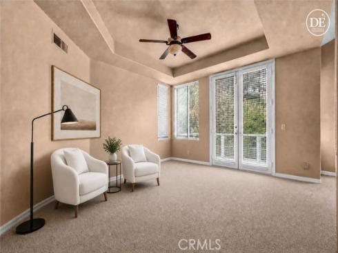 27131 S Ridge  , Mission Viejo, CA