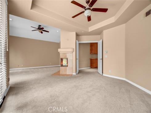 27131 S Ridge  , Mission Viejo, CA