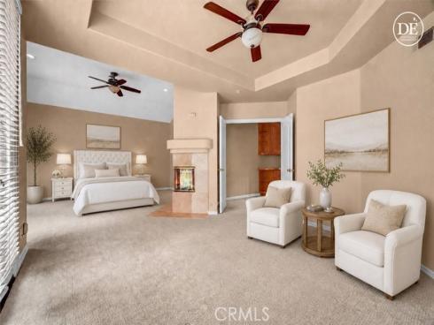 27131 S Ridge  , Mission Viejo, CA