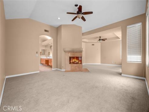 27131 S Ridge  , Mission Viejo, CA