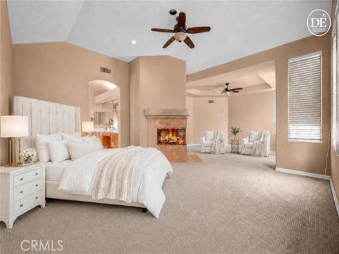 27131 S Ridge  , Mission Viejo, CA