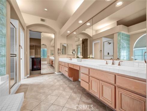 27131 S Ridge  , Mission Viejo, CA