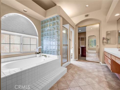 27131 S Ridge  , Mission Viejo, CA