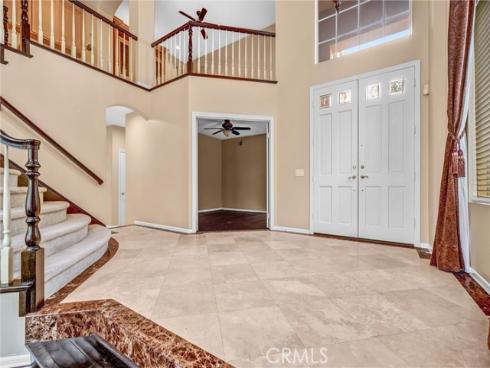 27131 S Ridge  , Mission Viejo, CA