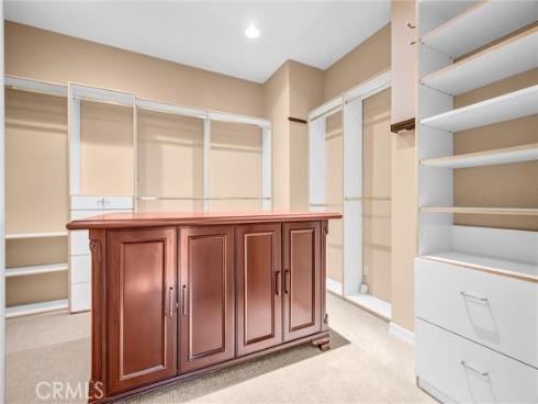 27131 S Ridge  , Mission Viejo, CA