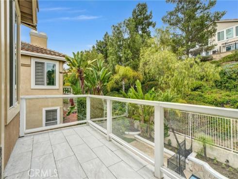 27131 S Ridge  , Mission Viejo, CA