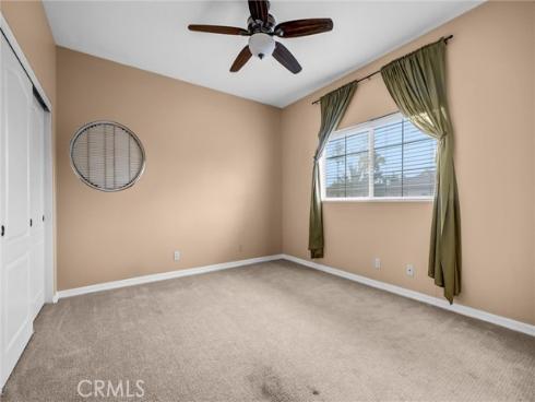27131 S Ridge  , Mission Viejo, CA