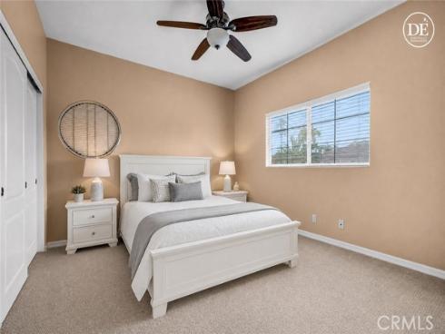 27131 S Ridge  , Mission Viejo, CA