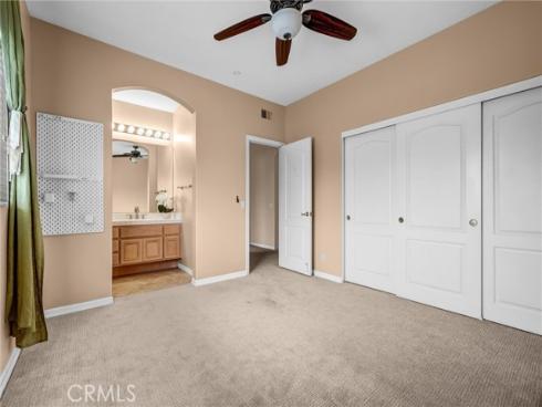 27131 S Ridge  , Mission Viejo, CA