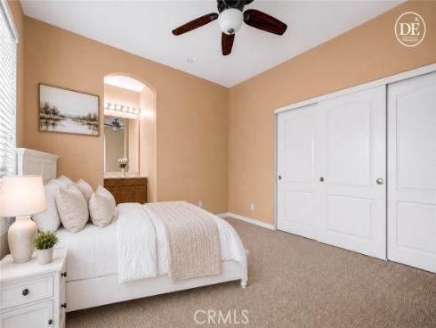 27131 S Ridge  , Mission Viejo, CA