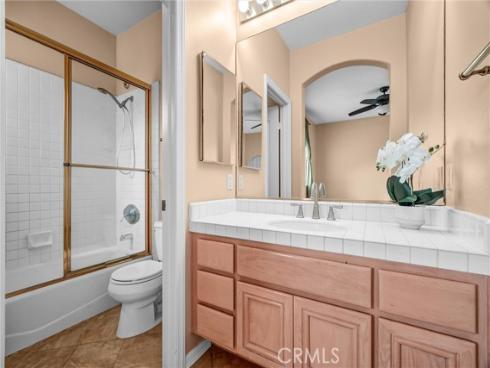 27131 S Ridge  , Mission Viejo, CA