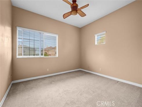 27131 S Ridge  , Mission Viejo, CA