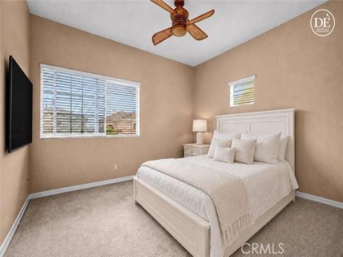 27131 S Ridge  , Mission Viejo, CA