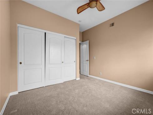 27131 S Ridge  , Mission Viejo, CA
