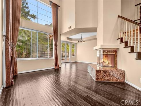 27131 S Ridge  , Mission Viejo, CA