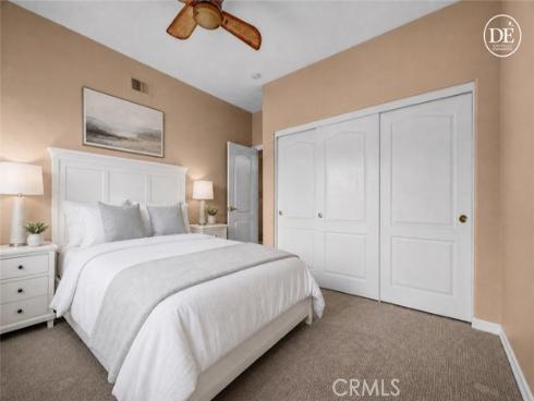27131 S Ridge  , Mission Viejo, CA