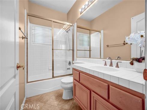 27131 S Ridge  , Mission Viejo, CA