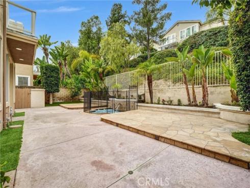 27131 S Ridge  , Mission Viejo, CA
