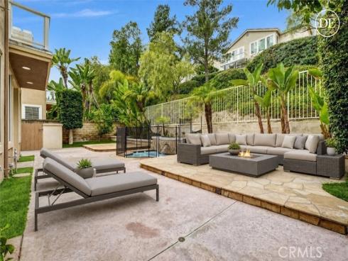 27131 S Ridge  , Mission Viejo, CA