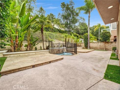 27131 S Ridge  , Mission Viejo, CA