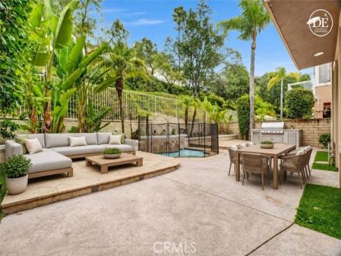 27131 S Ridge  , Mission Viejo, CA