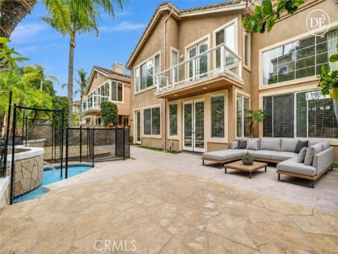 27131 S Ridge  , Mission Viejo, CA