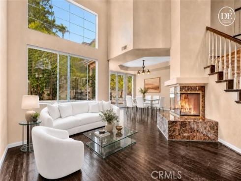 27131 S Ridge  , Mission Viejo, CA