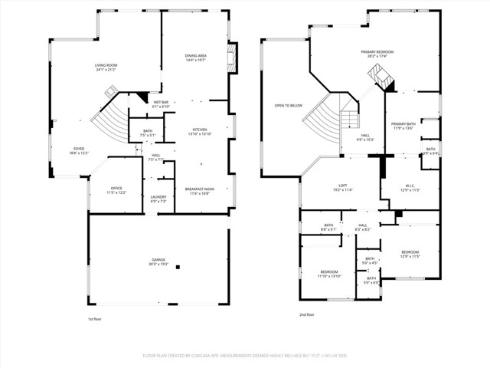 27131 S Ridge  , Mission Viejo, CA