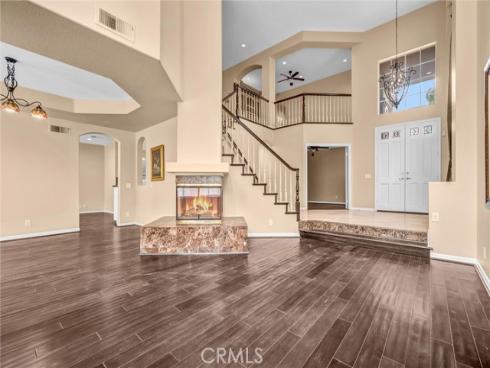 27131 S Ridge  , Mission Viejo, CA