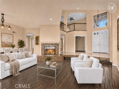 27131 S Ridge  , Mission Viejo, CA