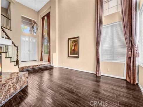 27131 S Ridge  , Mission Viejo, CA