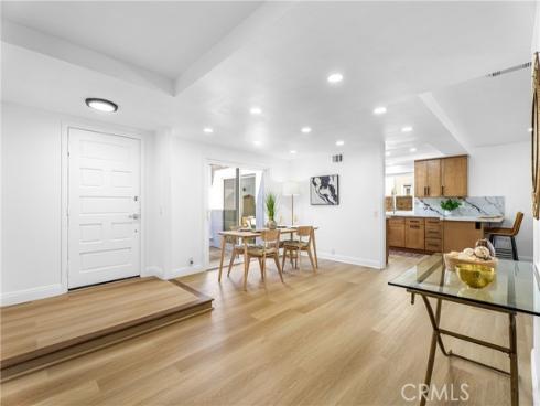 25532 Rhoda Drive, Mission Viejo, CA