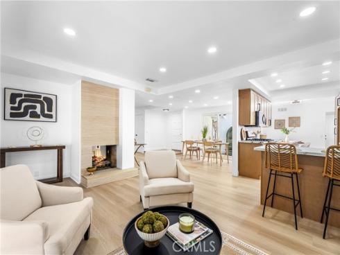 25532 Rhoda Drive, Mission Viejo, CA
