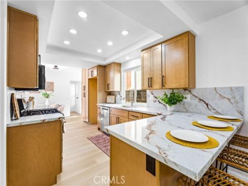 25532 Rhoda Drive, Mission Viejo, CA
