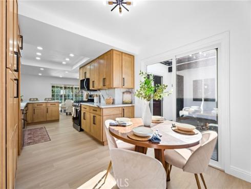 25532 Rhoda Drive, Mission Viejo, CA