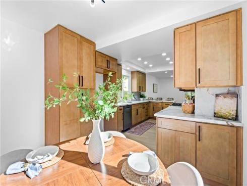 25532 Rhoda Drive, Mission Viejo, CA