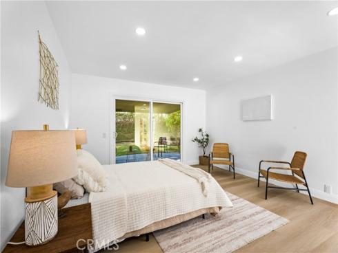 25532 Rhoda Drive, Mission Viejo, CA
