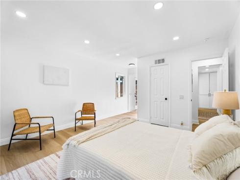 25532 Rhoda Drive, Mission Viejo, CA