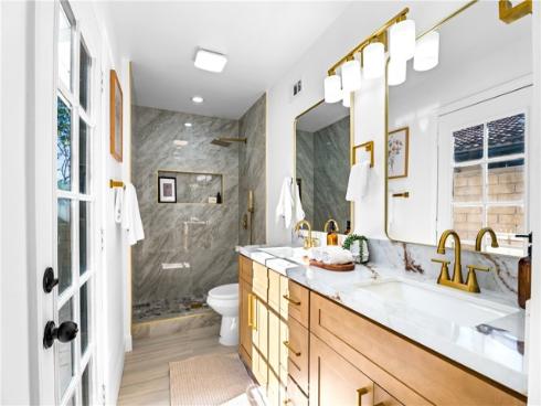 25532 Rhoda Drive, Mission Viejo, CA