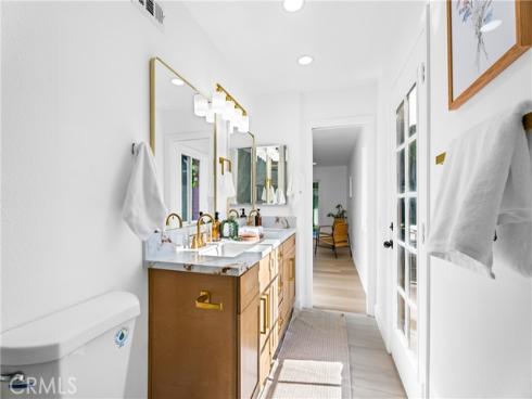 25532 Rhoda Drive, Mission Viejo, CA