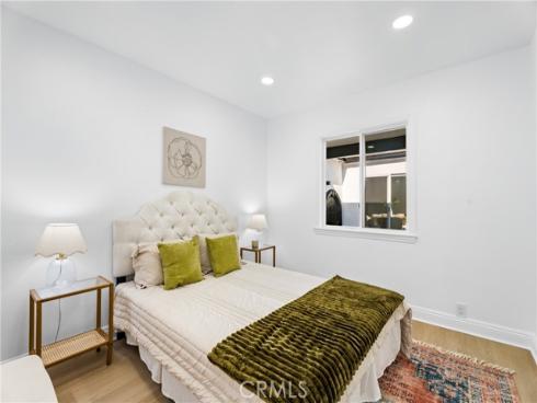 25532 Rhoda Drive, Mission Viejo, CA