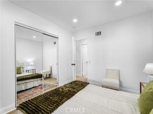 25532 Rhoda Drive, Mission Viejo, CA