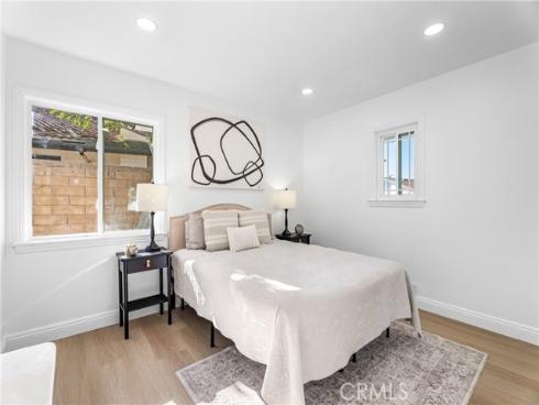 25532 Rhoda Drive, Mission Viejo, CA