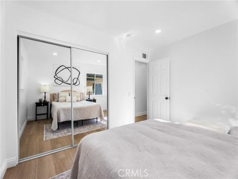 25532 Rhoda Drive, Mission Viejo, CA