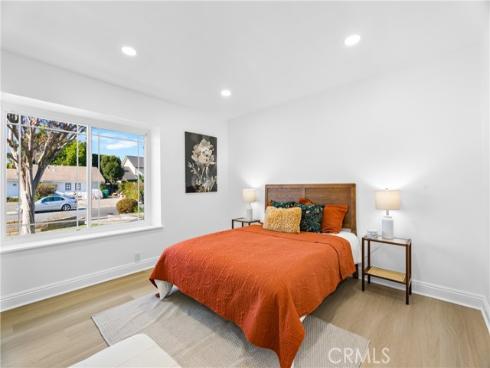 25532 Rhoda Drive, Mission Viejo, CA